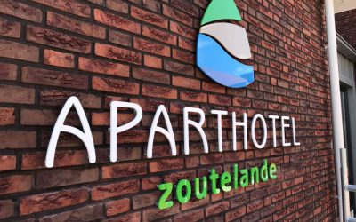 Aparthotel