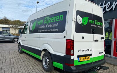 van Eijzeren