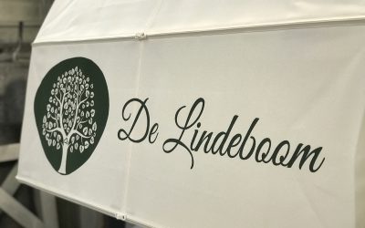 De Lindeboom