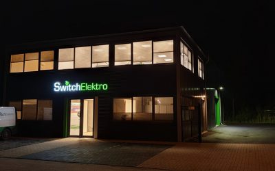 Switch Elektro