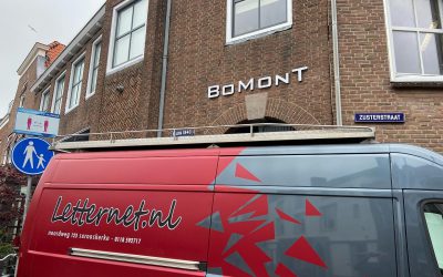 Bomont