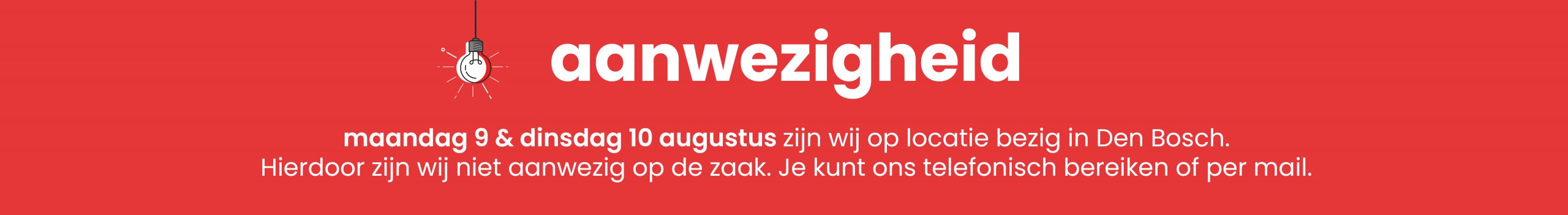 aanwezigheid_Tekengebied 1