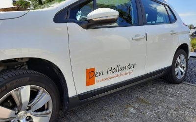 Den Hollander