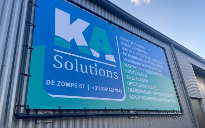 KA Solutions