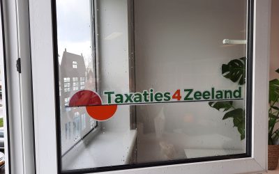 Taxaties4Zeeland