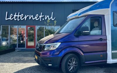 Camper