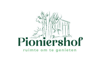 Pioniershof