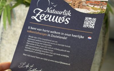 Natuurlijk Zeeuws