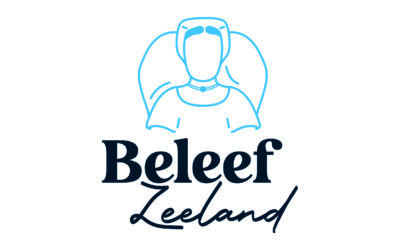 Beleef Zeeland