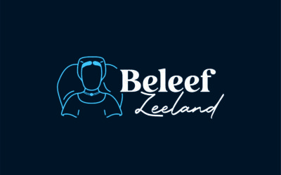 Beleef Zeeland