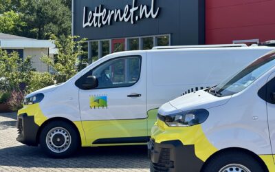 Gemeente Veere