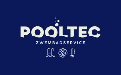 Pooltec