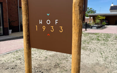 Hof 1933