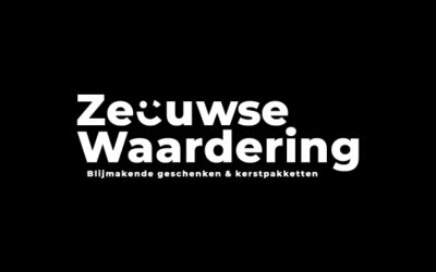 Zeeuwse Waardering