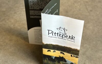 Pitteperk