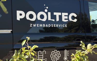 Pooltec