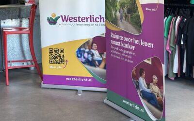 Westerlicht